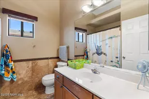 5244 N Pinto Dr, Prescott Valley, AZ 86314 - Photo 34