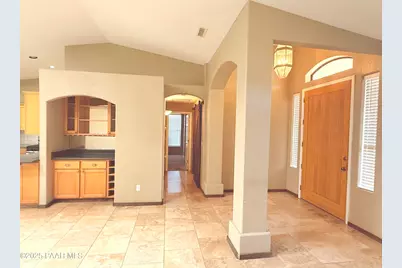 5244 N Pinto Drive, Prescott Valley, AZ 86314 - Photo 18