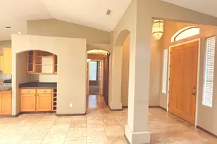 5244 N Pinto Dr, Prescott Valley, AZ 86314 - Photo 18