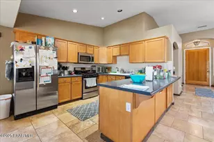 5244 N Pinto Dr, Prescott Valley, AZ 86314 - Photo 20