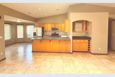 5244 N Pinto Drive, Prescott Valley, AZ 86314 - Photo 10