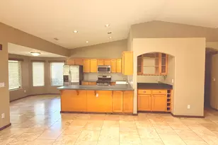 5244 N Pinto Dr, Prescott Valley, AZ 86314 - Photo 10