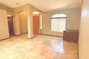 5244 N Pinto Dr, Prescott Valley, AZ 86314 - Photo 6