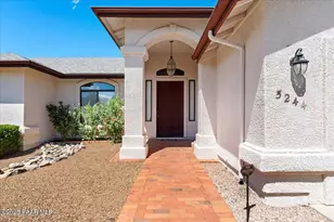 5244 N Pinto Dr, Prescott Valley, AZ 86314 - Photo 2