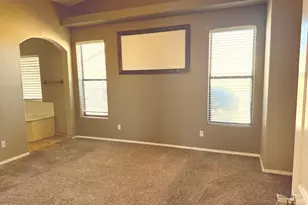 5244 N Pinto Dr, Prescott Valley, AZ 86314 - Photo 26