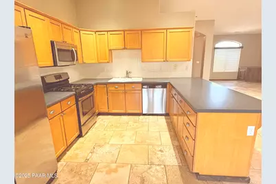 5244 N Pinto Drive, Prescott Valley, AZ 86314 - Photo 16