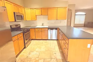 5244 N Pinto Dr, Prescott Valley, AZ 86314 - Photo 16