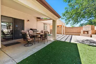 5244 N Pinto Dr, Prescott Valley, AZ 86314 - Photo 42