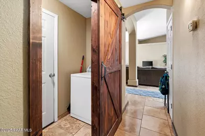 5244 N Pinto Drive, Prescott Valley, AZ 86314 - Photo 40