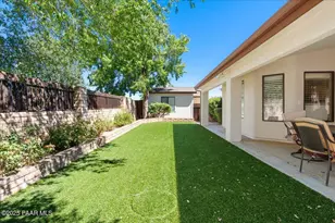 5244 N Pinto Dr, Prescott Valley, AZ 86314 - Photo 44