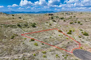 12220 S Bensch Cir, Mayer, AZ 86333 - Photo 1