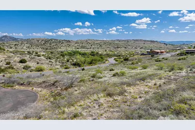 12220 S Bensch Circle, Mayer, AZ 86333 - Photo 6