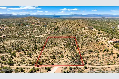 12712 N Zoro Road, Prescott, AZ 86305 - Photo 4