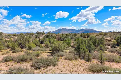 12712 N Zoro Road, Prescott, AZ 86305 - Photo 12