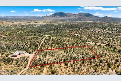12712 N Zoro Road, Prescott, AZ 86305 - Photo 2