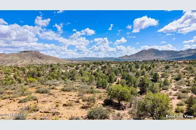 12712 N Zoro Road, Prescott, AZ 86305 - Photo 14