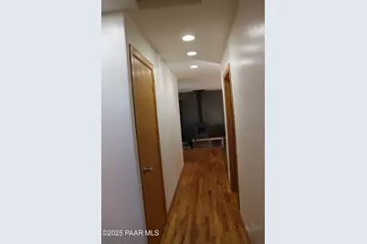 3085 N Diablo Road, Chino Valley, AZ 86323 - Photo 22