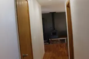 3085 N Diablo Rd, Chino Valley, AZ 86323 - Photo 22