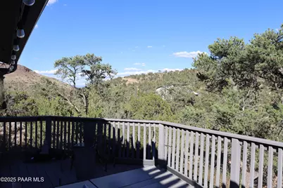 3085 N Diablo Road, Chino Valley, AZ 86323 - Photo 12