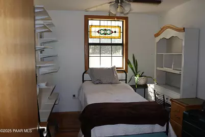 3085 N Diablo Road, Chino Valley, AZ 86323 - Photo 20