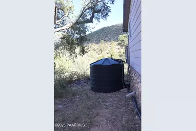 3085 N Diablo Road, Chino Valley, AZ 86323 - Photo 24