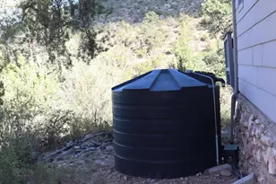 3085 N Diablo Rd, Chino Valley, AZ 86323 - Photo 24