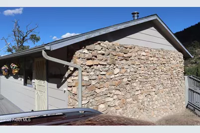 3085 N Diablo Road, Chino Valley, AZ 86323 - Photo 8