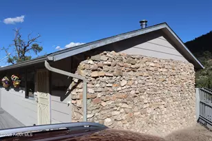 3085 N Diablo Rd, Chino Valley, AZ 86323 - Photo 8