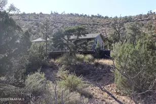 3085 N Diablo Rd, Chino Valley, AZ 86323 - Photo 2
