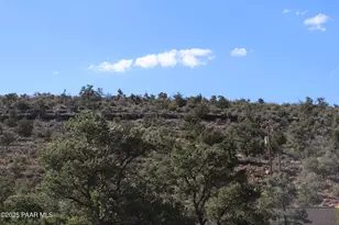 3085 N Diablo Rd, Chino Valley, AZ 86323 - Photo 4