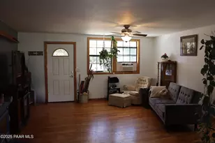 3085 N Diablo Rd, Chino Valley, AZ 86323 - Photo 16