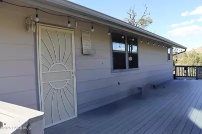 3085 N Diablo Road, Chino Valley, AZ 86323 - Photo 10