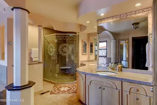 1711 Idylwild Rd, Prescott, AZ 86305 - Photo 24