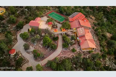 1711 Idylwild Road, Prescott, AZ 86305 - Photo 58