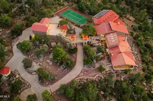 1711 Idylwild Rd, Prescott, AZ 86305 - Photo 58