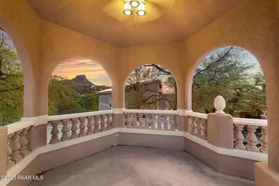 1711 Idylwild Road, Prescott, AZ 86305 - Photo 52