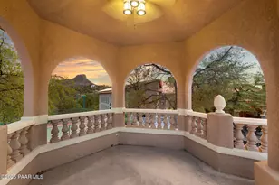 1711 Idylwild Rd, Prescott, AZ 86305 - Photo 52