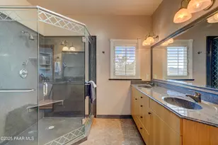 1711 Idylwild Rd, Prescott, AZ 86305 - Photo 48