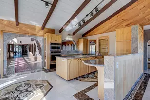 1711 Idylwild Rd, Prescott, AZ 86305 - Photo 12