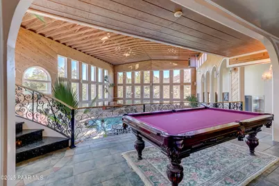 1711 Idylwild Road, Prescott, AZ 86305 - Photo 6