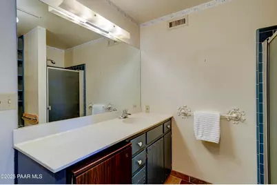 1711 Idylwild Road, Prescott, AZ 86305 - Photo 34