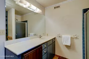 1711 Idylwild Rd, Prescott, AZ 86305 - Photo 34