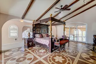 1711 Idylwild Rd, Prescott, AZ 86305 - Photo 20