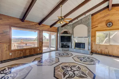 1711 Idylwild Road, Prescott, AZ 86305 - Photo 16