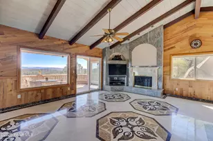 1711 Idylwild Rd, Prescott, AZ 86305 - Photo 16