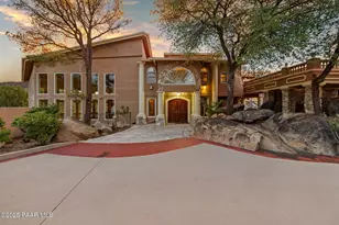 1711 Idylwild Rd, Prescott, AZ 86305 - Photo 4