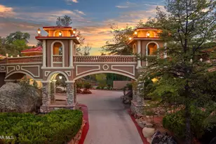 1711 Idylwild Rd, Prescott, AZ 86305 - Photo 42