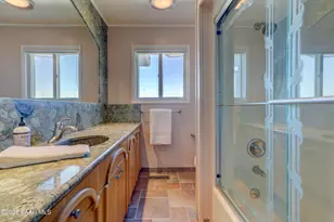 1711 Idylwild Rd, Prescott, AZ 86305 - Photo 40