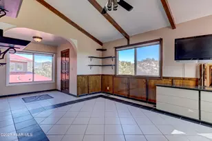 1711 Idylwild Rd, Prescott, AZ 86305 - Photo 28