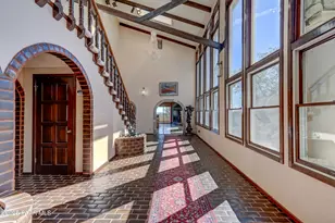 1711 Idylwild Rd, Prescott, AZ 86305 - Photo 10